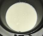 1 Salsa Blanca