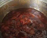 Foto del paso 4 de la receta: Mermelada de Damascos