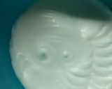 Foto del paso 6 de la receta: Merengue italiano - paso a paso para principiantes