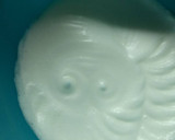 Foto del paso 6 de la receta: Merengue italiano - paso a paso para principiantes
