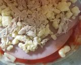 Foto del paso 1 de la receta: Pizzita Tía Rosa