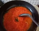 Foto langkah ke 1 dari resep Sambal ati.