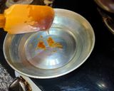 आरिशा पीठा (arisa pitha recipe in Hindi) रेसिपी चरण 2 फोटो