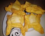 Foto del paso 8 de la receta: Pastelitos De Hojaldre