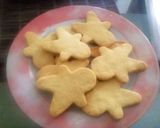Foto del paso 9 de la receta: Galletas de azúcar