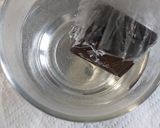 Foto del paso 4 de la receta: 🍫Barritas Twix Saludables 🍫