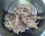 வாழைக்காய் கோலஉருண்டை ரெசிபி ஸ்டேப் 11 புகைப்படம்