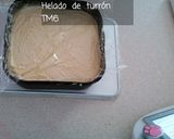 Foto del paso 6 de la receta: Helado de turrón TM6