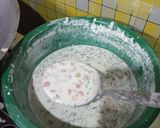 Foto langkah ke 6 dari resep Peyek Kacang.