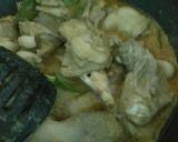 Foto langkah ke 4 dari resep Bebek presto enak sederhana.