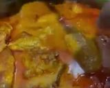 Foto langkah ke 2 dari resep Ayam kalio gerak tani.