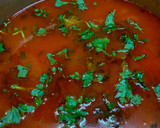 ஆம்பூர் சிக்கன் பிரியாணி ரெசிபி ஸ்டேப் 11 புகைப்படம்