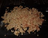 Foto del paso 3 de la receta: Mis Tacos de Pollo y Cerdo