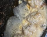 Foto langkah ke 4 dari resep Pentol/Sempol Ayam.