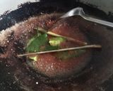 Foto langkah ke 2 dari resep Lapis Daging Sapi.