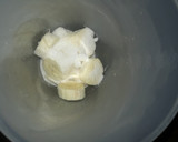 Foto del paso 2 de la receta: Licuado de banana