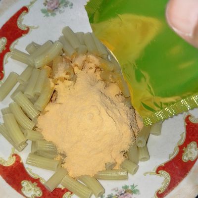 Langkah 2
