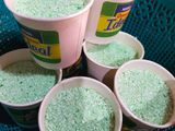 Kue Putu