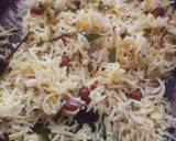 Lemon-Rice recipe step 3 photo
