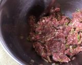 Foto langkah ke 4 dari resep Roti Goreng Teflon.