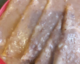 Foto del paso 2 de la receta: Enfrijoladas sencillas
