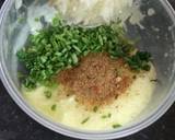 Garliky Bites recipe step 1 photo