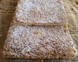 Foto del paso 10 de la receta: Coca de chicharrones Dijous gras 2026