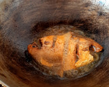 রুপচাঁদা মাছ ভাজা রেসিপির ধাপ 1 ছবি