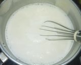 Foto langkah ke 5 dari resep Kue Nona Manis/Cantik Manis.