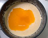 Foto langkah ke 4 dari resep Kue Lumpur Kentang.
