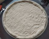Foto del paso 6 de la receta: Pizza italiana