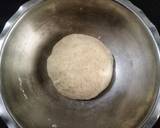 Bean Burrito recipe step 1 photo