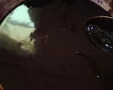 Foto langkah ke 1 dari resep Fudge Brownie.