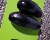 Foto del paso 1 de la receta: Berenjenas Napolitanas🍆🍆