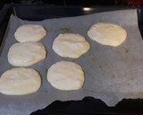 Foto del paso 6 de la receta: Pan de nube