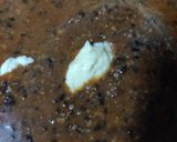દાળ મખની(Dal Makhani Recipe in Gujarati) રેસીપી સ્ટેપ5ફોટો