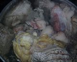 Foto langkah ke 1 dari resep Soto Mie Betawi.
