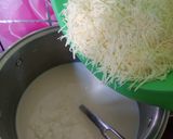 Foto langkah ke 8 dari resep Oreo dessert box by bubu.