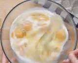 Breakfast sandwich recipe step 11 photo