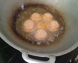 Foto langkah ke 4 dari resep Bola² singkong.