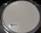 Neer Dosa recipe step 2 photo