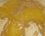 Foto del paso 1 de la receta: New york cheesecake