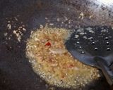 Foto langkah ke 2 dari resep Sate Kere / Sate Gembus.