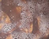 Foto del paso 2 de la receta: Bebida de tamarindo con chía 🍂