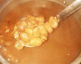 صورة لخطوة 3 من وصفة طبق فول بيتي🍽من مطبخي يجنن