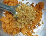 நெல்லிக்காய் மிட்டாய்(nellikkai mittai recipe in tamil) ரெசிபி ஸ்டேப் 4 புகைப்படம்