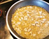 Foto del paso 5 de la receta: Croquetas de Sesos de cerdo con Foie fresco