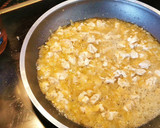 Foto del paso 5 de la receta: Croquetas de Sesos de cerdo con Foie fresco