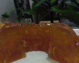 Foto langkah ke 3 dari resep Dodol sirang khas KalBar.