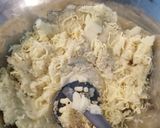 Foto del paso 5 de la receta: Lasagna de papa (Shepherd's Pie)